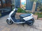 Peugeot vivacity, Ophalen, Gebruikt, Benzine, Vivacity