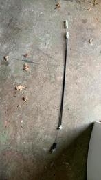 Ongebruikte koppelingkabel voor Golf2, Ophalen of Verzenden, Nieuw