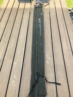 Spinhengel Westin W2 Finesse Shad, 220 cm / 10-28 gram, Ophalen, Nieuw, Werphengel