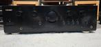 Teac stereo, Ophalen of Verzenden, Gebruikt, Stereo, Overige merken