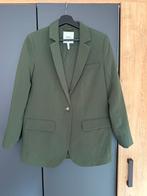 Object lisa blazer mt. 36, Kleding | Dames, Object, Nieuw, Ophalen of Verzenden, Jasje