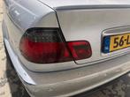 E46 Coupe LED Smoke Achterlichten set, Ophalen of Verzenden, Nieuw