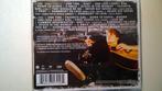 Justin Bieber - My Worlds The Collection, Ophalen of Verzenden, 2000 tot heden, Zo goed als nieuw