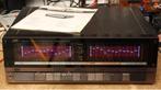 Gezocht Jvc sea - m9 equalizer, Ophalen of Verzenden, Zo goed als nieuw
