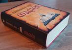 Magiër - Raymond E. Feist - Hardcover, Boeken, Fantasy, Ophalen of Verzenden, Zo goed als nieuw, Raymond E. Feist