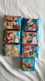 Playmobil kleine sets!, Ophalen of Verzenden, Zo goed als nieuw