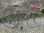Wilani/Carlos veldrijfiets, Fietsen en Brommers, 51 tot 55 cm, Ophalen, Jaren '60 of nieuwer
