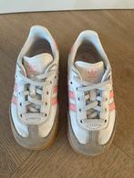 Adidas samba maat 24, Adidas, Meisje, Schoenen, Ophalen of Verzenden