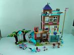 LEGO FRIENDS, Kinderen en Baby's, Speelgoed | Duplo en Lego, Ophalen of Verzenden, Zo goed als nieuw, Complete set, Lego