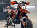 KTM 690 SMC R | Nieuwstaat | Eyecatcher, Motoren, Motoren | KTM, Particulier, Meer dan 35 kW, 1 cilinder, SuperMoto