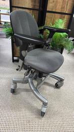 Trippelstoel/zorgstoel met rem, Diversen, Kringloopehb41@hotmail.com, Ehb, Zo goed als nieuw, Ophalen