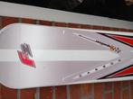 Snowboard te koop, Ophalen, Gebruikt, Board