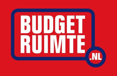 Mini opslag en werkruimte verhuur: nu 50% korting 1e mnd, Zakelijke goederen, Bedrijfs Onroerend goed, Opslag of Loods, Huur