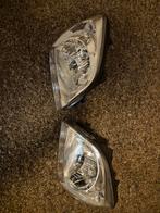 Koplampen kia sportage 2, Ophalen of Verzenden, Nieuw, Kia