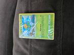 PRE RELEASE POKEMON PAKJE., Ophalen of Verzenden, Nieuw