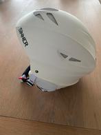 Sinner Skihelm Dames - Maat Medium, Overige merken, Ophalen of Verzenden, Zo goed als nieuw, Kleding