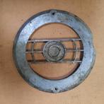 Koelrooster Tomos 2L / 3L nieuw model, Ophalen of Verzenden, Nieuw