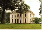 Hattem  De Heezenberg, Ophalen of Verzenden, Gelopen, Gelderland