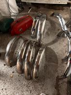 Diverse spatborden, Ophalen, Overige typen, Overige merken