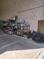 Brabant Trading Caravans uw adres voor al uw kampeerzaken, Nieuw, Ophalen of Verzenden, Info@brabanttrading.nl, 4706PZ