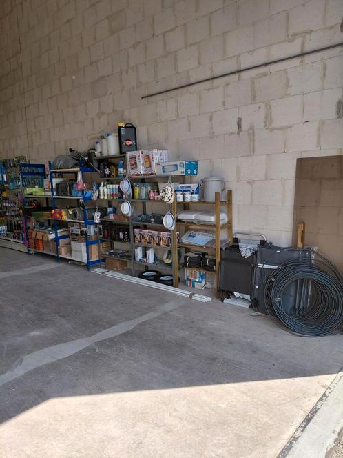 Brabant Trading Caravans uw adres voor al uw kampeerzaken, Caravans en Kamperen, Kampeeraccessoires, Nieuw, Ophalen of Verzenden