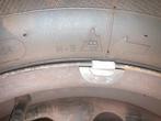 Mazda 3 Allseason banden met stalen velgen - 195/65 R15, Ophalen, Gebruikt