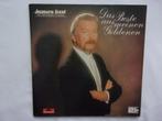 James Last - Das beste aus meinen goldenen LP, Ophalen of Verzenden, Gebruikt, 12 inch, Nederlandstalig