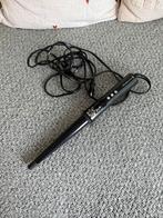 Remington Curler, Ophalen of Verzenden, Zo goed als nieuw