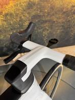 Nieuwe Wilier Filante SLR ID2 2026 Dura-ace Di2, Fietsen en Brommers, Fietsen | Racefietsen, Overige merken, Carbon, Nieuw, Ophalen of Verzenden