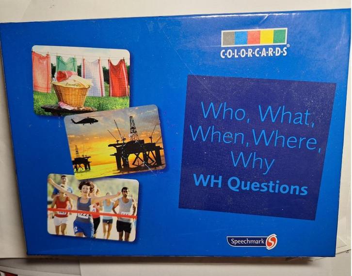 Leermiddelen, Boeken, Studieboeken en Cursussen, Zo goed als nieuw, Overige niveaus, Gamma, Ophalen of Verzenden