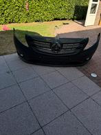 Bumper vito bus w447, Auto diversen, Ophalen of Verzenden
