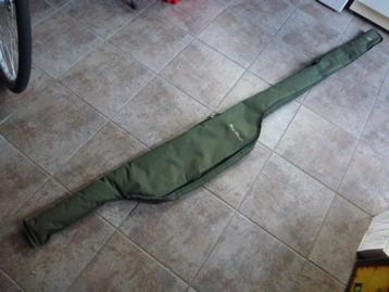 hengel sleeve 13" beschikbaar voor biedingen