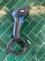 Scanner Datalogic, Ophalen of Verzenden, Zo goed als nieuw, Barcodescanner, Datalogic