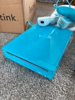 Nintendo Wii Compleet Pakket, Muziek, Gebruikt, Eén computer, Ophalen of Verzenden