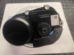 Bafang M400 CANbus 43v (gereviseerd met 1 jaar garantie), Ophalen, Info@bafang-e.com, Algemeen, Nieuw