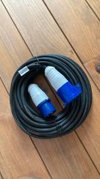 Te koop caravan stekker., Caravans en Kamperen, Ophalen of Verzenden, Zo goed als nieuw