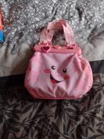 Fisher Price, Ophalen of Verzenden, Zo goed als nieuw, Speelset, Met geluid