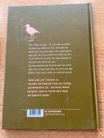 Springdag - Anne Provoost, Ophalen of Verzenden, Zo goed als nieuw, Fictie algemeen