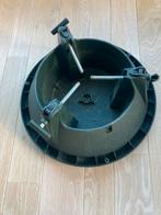 Kerstboomvoet, Diversen, Ophalen, Zo goed als nieuw