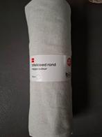 HEMA Tafelkleed Rond - 180cm, Ophalen of Verzenden, Nieuw, Rond, Binnen