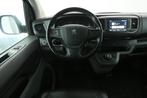 Peugeot Expert 2.0 BlueHDI L3H1 177PK Automaat | Clima 360Ca, Origineel Nederlands, Te koop, Cruise Control, Gebruikt