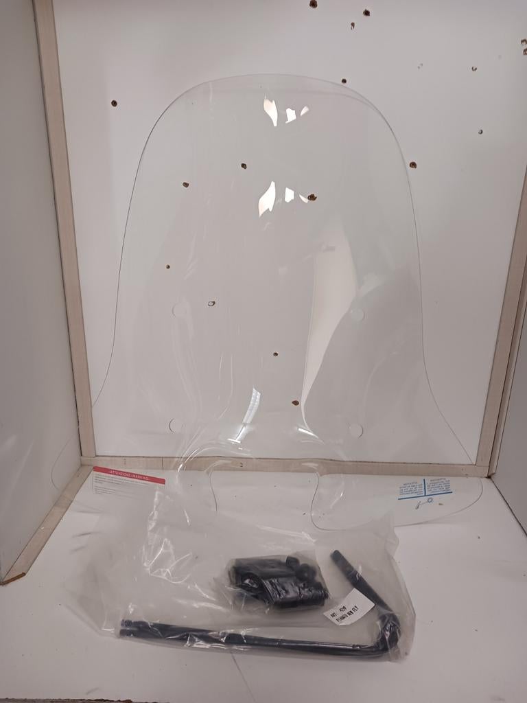 Piaggio fly 2012, Ophalen of Verzenden