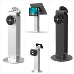 PARTIJ APPLE DUAL IPAD PROPER FLEX STANDAARD, Ophalen, Nieuw, Apple iPad