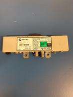 BMW E46 AG module, Ophalen of Verzenden, Gebruikt, BMW