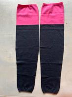 Marc Cain Beenwarmers Maat M, Overige typen, Overige kleuren, Verzenden, Overige maten
