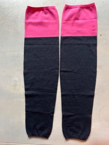 Marc Cain Beenwarmers Maat M beschikbaar voor biedingen