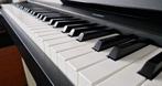 Kawai ES110 Digital Piano, Muziek en Instrumenten, Piano's, Ophalen, Gebruikt, Zwart, Digitaal