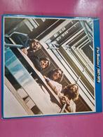 The Beatles - Blue Album 1967-1970, Gebruikt, Ophalen of Verzenden