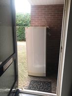 Vrieskast - Koel en Vries Perfect!, Vrieskast, Gebruikt, Minder dan 60 cm, Vrijstaand