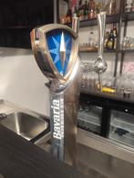 Dubbele Bavaria Tapzuil - Nieuwe Leidingen, Ophalen, Overige merken